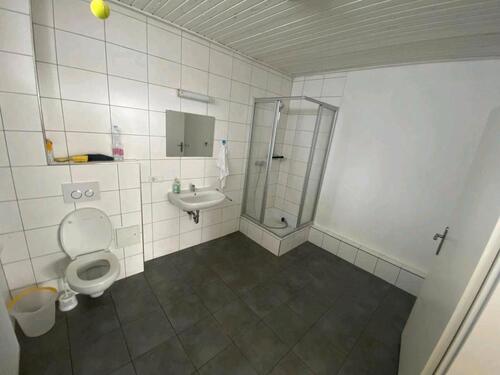 Foto - 1 Zimmer Etagenwohnung in Tuttlingen