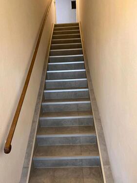 Foto - Etagenwohnung in Tuttlingen zur Miete