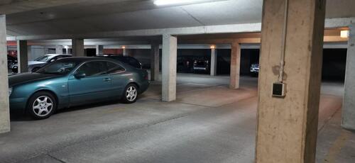 Foto - andere zur Miete in Hannover