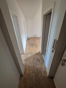 Foto - 2 Zimmer Etagenwohnung zur Miete in Wuppertal