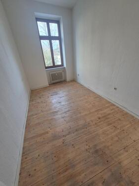 Foto - Etagenwohnung in Wuppertal zur Miete