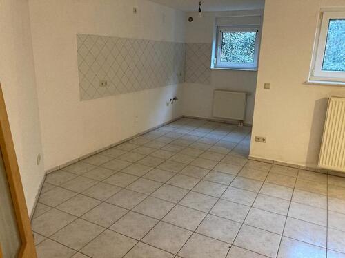 Foto - 2 Zimmer Etagenwohnung zur Miete in Lich