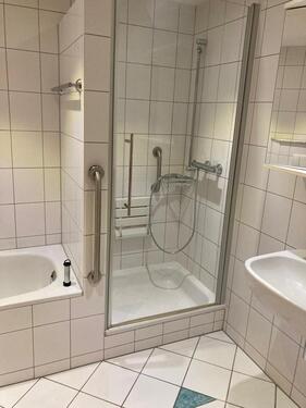 Foto - 2 Zimmer Etagenwohnung in Lich