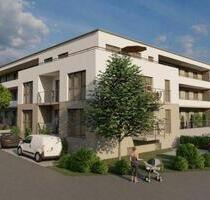 Wohnung zu vermieten, 2-Zimmer, Wohnung, Miete - Straubing