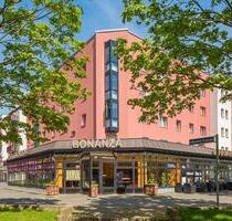 Attraktive Gewerbemietfläche mit vielen Nutzungsmöglichkeiten - Berlin Marzahn-Hellersdorf