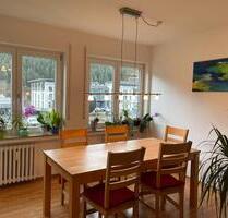 Wohnung in Traben-Trarbach, Stadtteil Traben