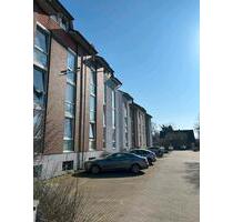 Studio 1 Zimmer Wohnung квартира Kreyenbrück zu sofort - Oldenburg Etzhorn