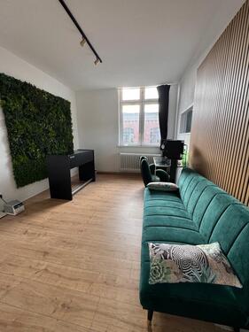 Foto - Gewerberaum zu vermieten (ca. 20qm)