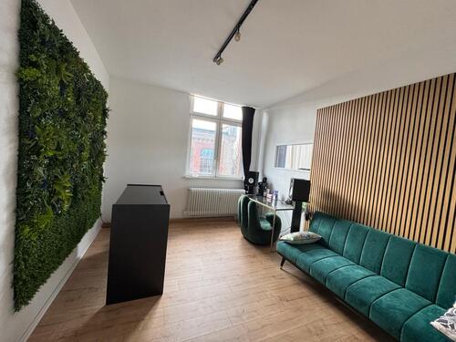 Foto - andere zur Miete in Berlin