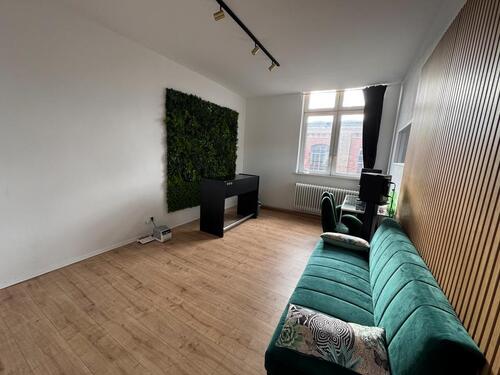 Foto - andere in Berlin