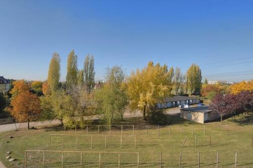 Foto - 2 Zimmer Etagenwohnung in Halle (Saale)