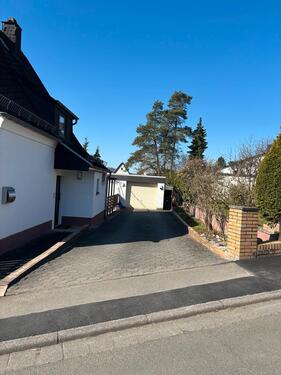 Foto - 4 Zimmer Einfamilienhaus zum Kaufen in Ehringshausen