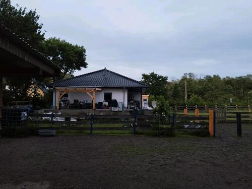 Foto - HausBungalow zu verkaufen - 320.000,00&nbsp;EUR Kaufpreis, ca.&nbsp; 112,00&nbsp;m&sup2;