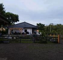 HausBungalow zu verkaufen - 320.000,00&nbsp;EUR Kaufpreis, ca.&nbsp; 112,00&nbsp;m&sup2; in Salzatal (PLZ: 06198)