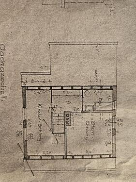 Foto - Einfamilienhaus in Steinhorst zum Kaufen