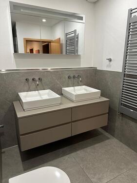 Foto - 4 Zimmer Etagenwohnung in Plettenberg