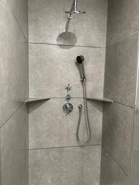 Foto - Etagenwohnung in Plettenberg zur Miete