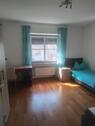 Foto - Zimmer nur an Wochenendheimfahrer zu vermieten