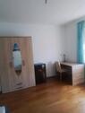 Foto - 1 Zimmer Etagenwohnung zur Miete in Langenpreising