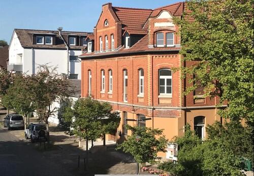 Foto - 2 Zimmer Co-Living SpaceWG-Zimmer