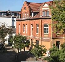 2 Zimmer Co-Living SpaceWG-Zimmer - Kassel Fasanenhof