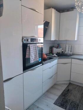 Foto - 3 Zimmer Wohnung Oststraße Werdohl