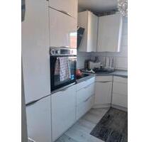 3 Zimmer Wohnung Oststraße Werdohl