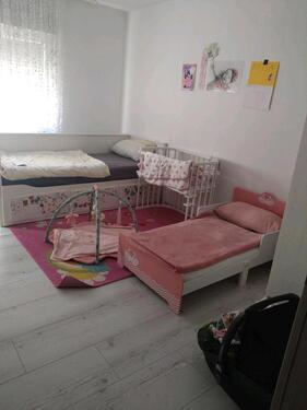 Foto - Erdgeschoßwohnung in Werdohl zur Miete