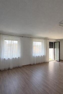 Foto - 2 Zimmer Etagenwohnung in Deggendorf