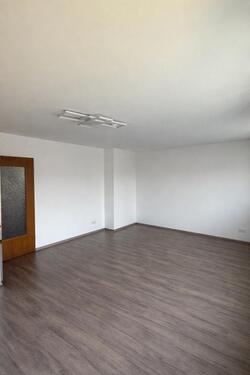 Foto - Etagenwohnung in Deggendorf zum Kaufen