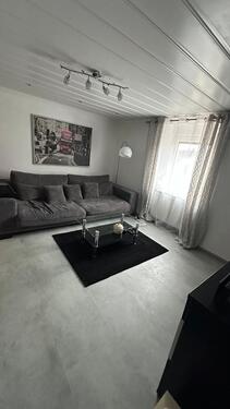 Foto - Doppelhaushälfte zur Miete in Friedrichsthal