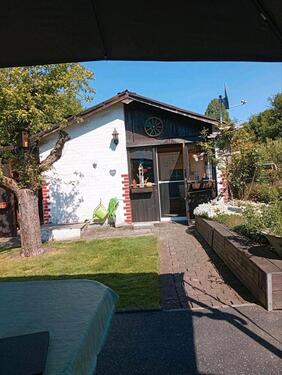 Foto - Kleingarten - 3.800,00&nbsp;EUR Kaltmiete, ca.&nbsp; 0,00&nbsp;m&sup2;