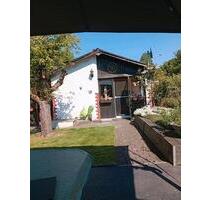 Kleingarten - 3.800,00&nbsp;EUR Kaltmiete, ca.&nbsp; 0,00&nbsp;m&sup2; in Ahlen (PLZ: 59227)