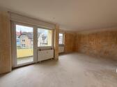 Foto - 2 Zimmer Etagenwohnung zur Miete in Dortmund