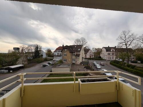 Foto - 