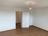 Foto - 3-Zimmer-Wohnung in Friedrichsdorf, Ortsteil Burgholzhausen