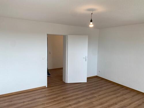 Foto - 3-Zimmer-Wohnung in Friedrichsdorf, Ortsteil Burgholzhausen