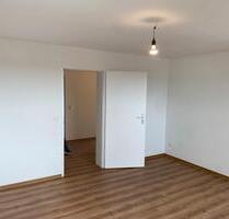 3-Zimmer-Wohnung in Friedrichsdorf, Ortsteil Burgholzhausen