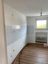 Foto - 3 Zimmer Etagenwohnung zur Miete in Friedrichsdorf