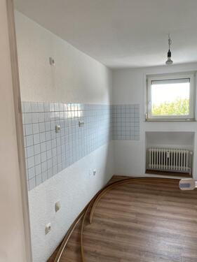 Foto - 3 Zimmer Etagenwohnung zur Miete in Friedrichsdorf