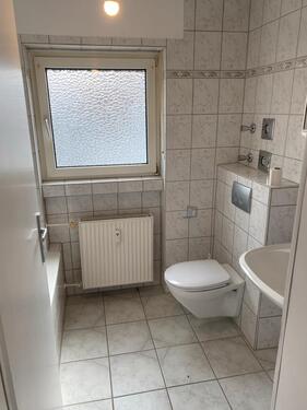 Foto - Etagenwohnung in Friedrichsdorf zur Miete