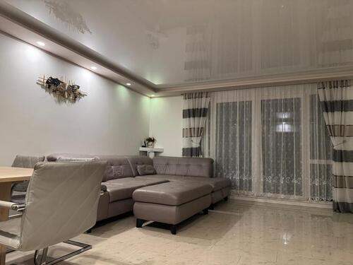 Foto - 4-Zimmer-Eigentumswohnung (provisionsfrei) in 58453 Witten