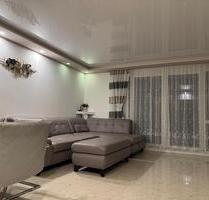 4-Zimmer-Eigentumswohnung (provisionsfrei) in 58453 Witten