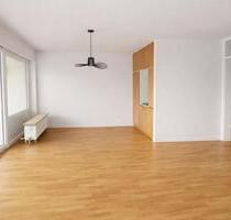 Wohnung in Heilbronn Sontheim zu vermieten