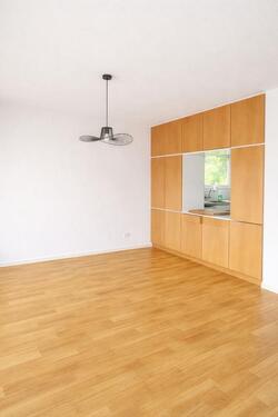 Foto - 3.5 Zimmer Etagenwohnung in Heilbronn