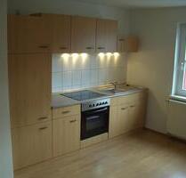 Studentenwohnung ab 01.06.2026 Nähe FH Hof