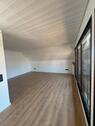 Foto - 3 Zimmer Dachgeschoßwohnung zur Miete in Niedernberg