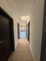 Foto - 3 Zimmer Dachgeschoßwohnung in Niedernberg