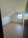 Foto - Dachgeschoßwohnung in Niedernberg zur Miete