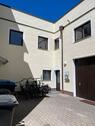 Foto - Wohnung Rosenheim nahe Loretowiese 4 Zimmer 110qm
